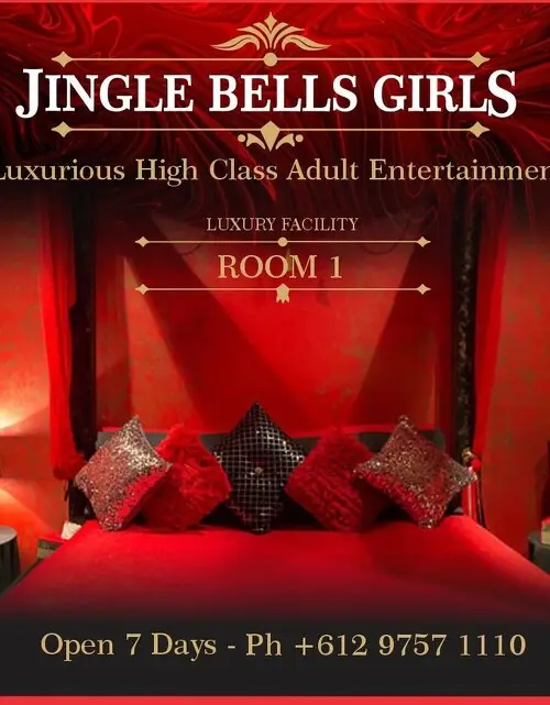 View JB Girls Now Hiring!, Sydney Escort | Tel: 0297571110