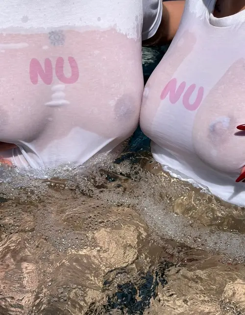 View Nu Massages, Melbourne Escort | Tel: 0425422241