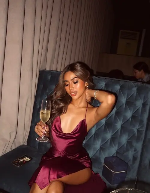 View Amanda, Melbourne Escort | Tel:  0468 890 891