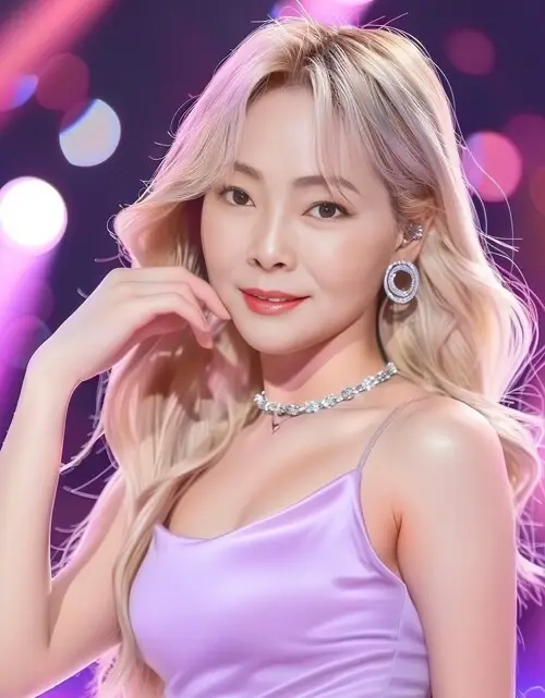 View Sexy girls at 92 Wyong, Sydney Escort | Tel: 0452648896