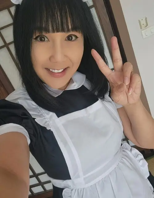 View Haru. Sweet, Sexy, Erotic., Brisbane Escort | Tel: +61402029798 