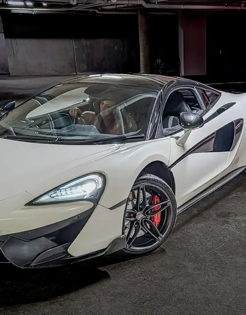 View ♤♡ ... The main meal ... ♡♤, Melbourne Escort | Tel: 0499057013