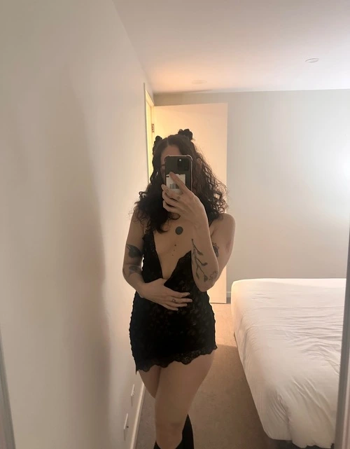 MIMI
