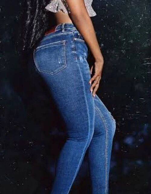 Cranbourne hot Indian girl