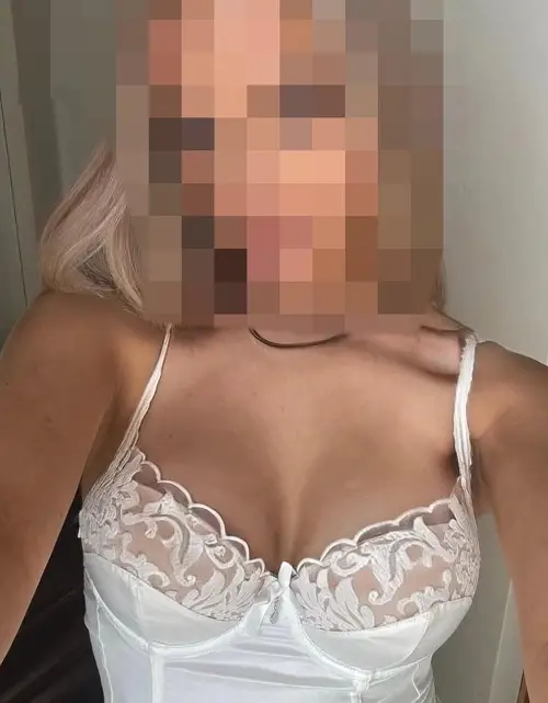 Sexy British Girl Available