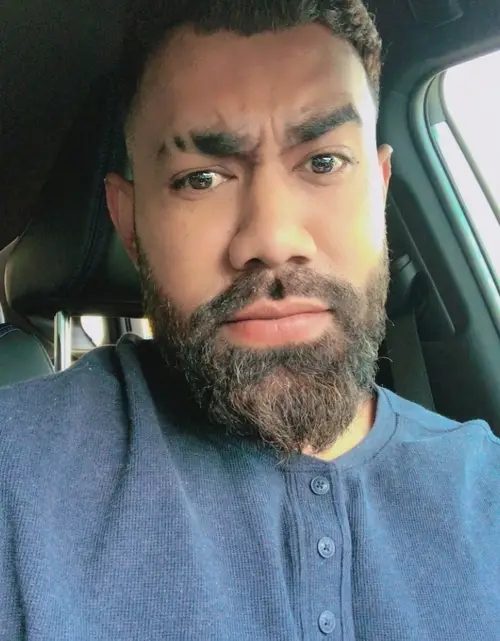 View Mr Pleasure, Newcastle Escort | Tel: 0401008046