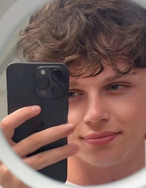 DateTwink