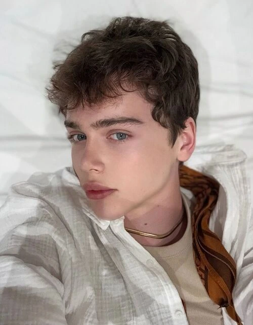 DateTwink
