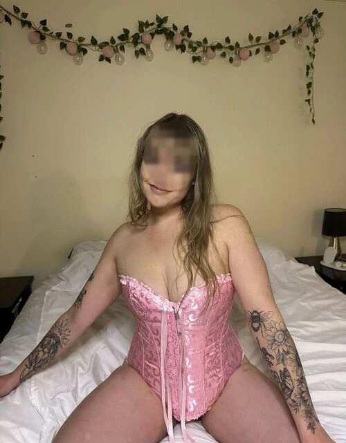 Vikki