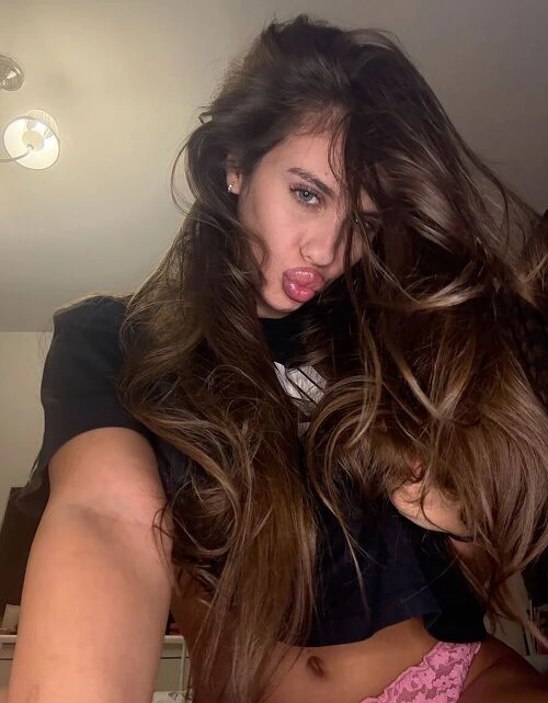🥵LETS FUCK AND RECORD IT🥵