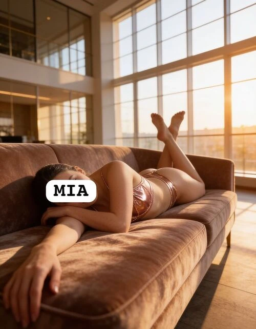 Mia