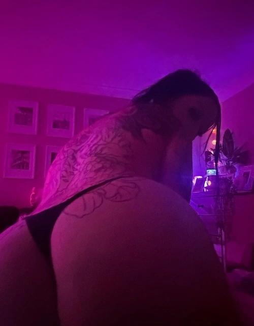 ✨ Tamara ✨
