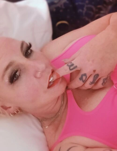 Candy Rotton 🍬