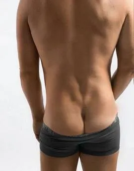 View Male 2 Male Escort, Males Escort | Tel: 0411144538